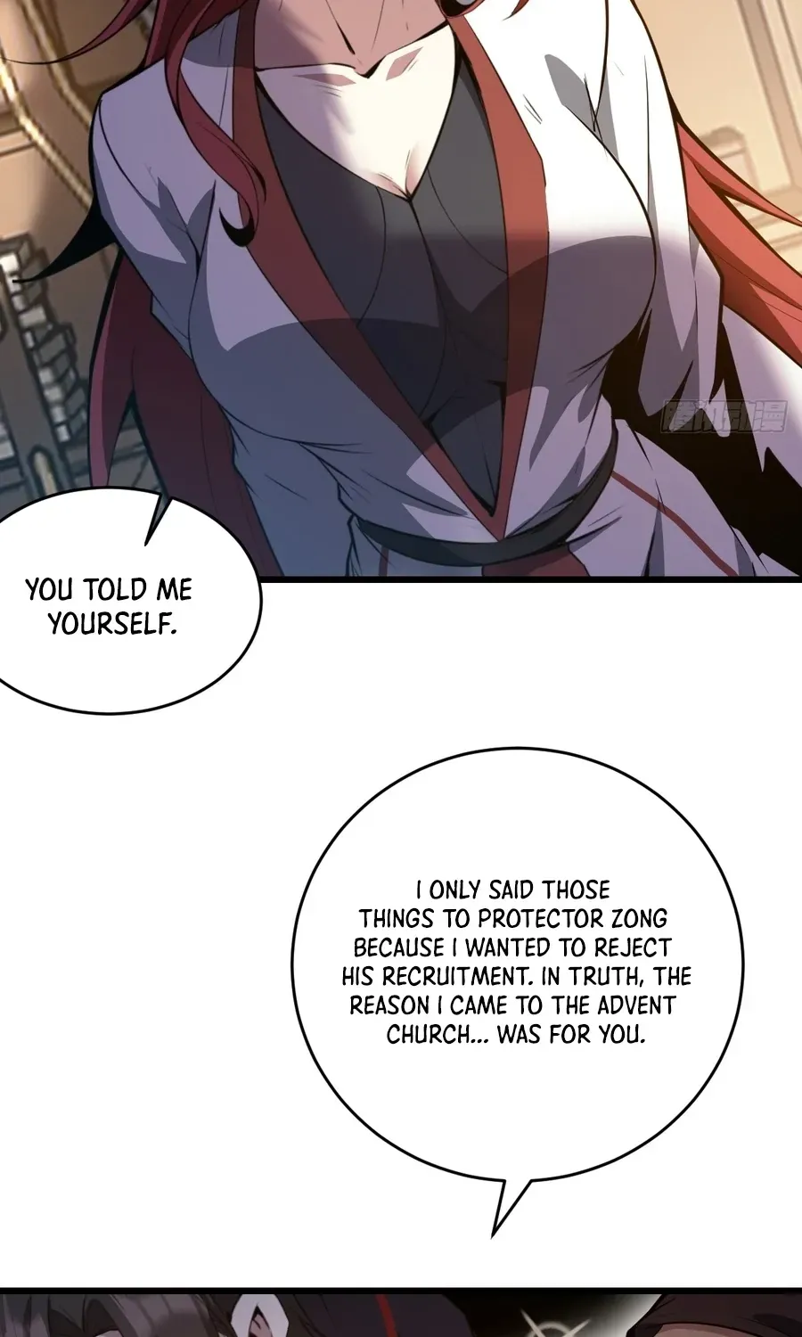 Read Immortality Simulator chapter 31 image 59 on Lezhin
