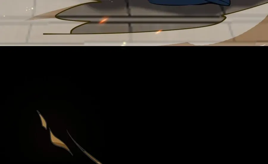 Read Immortality Simulator chapter 31 image 65 on Lezhin
