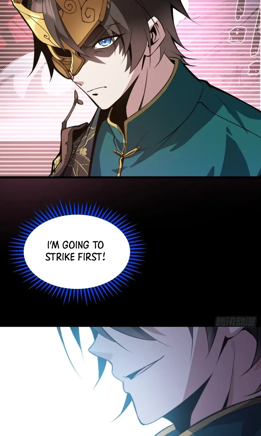 Read Immortality Simulator chapter 31 image 74 on Lezhin