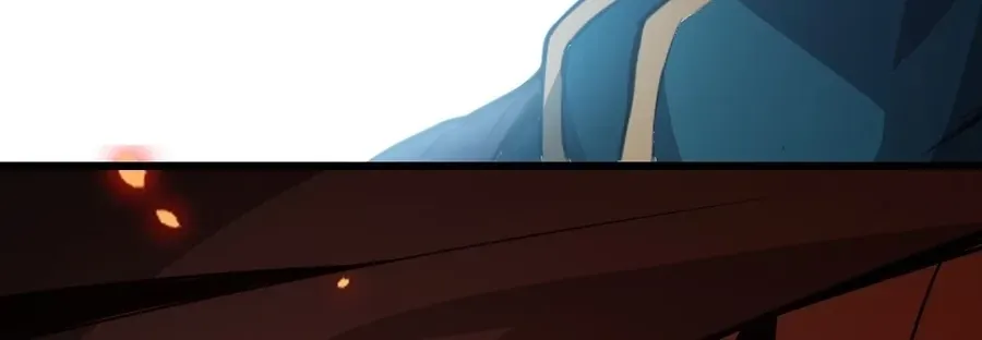 Read Immortality Simulator chapter 31 image 75 on Lezhin