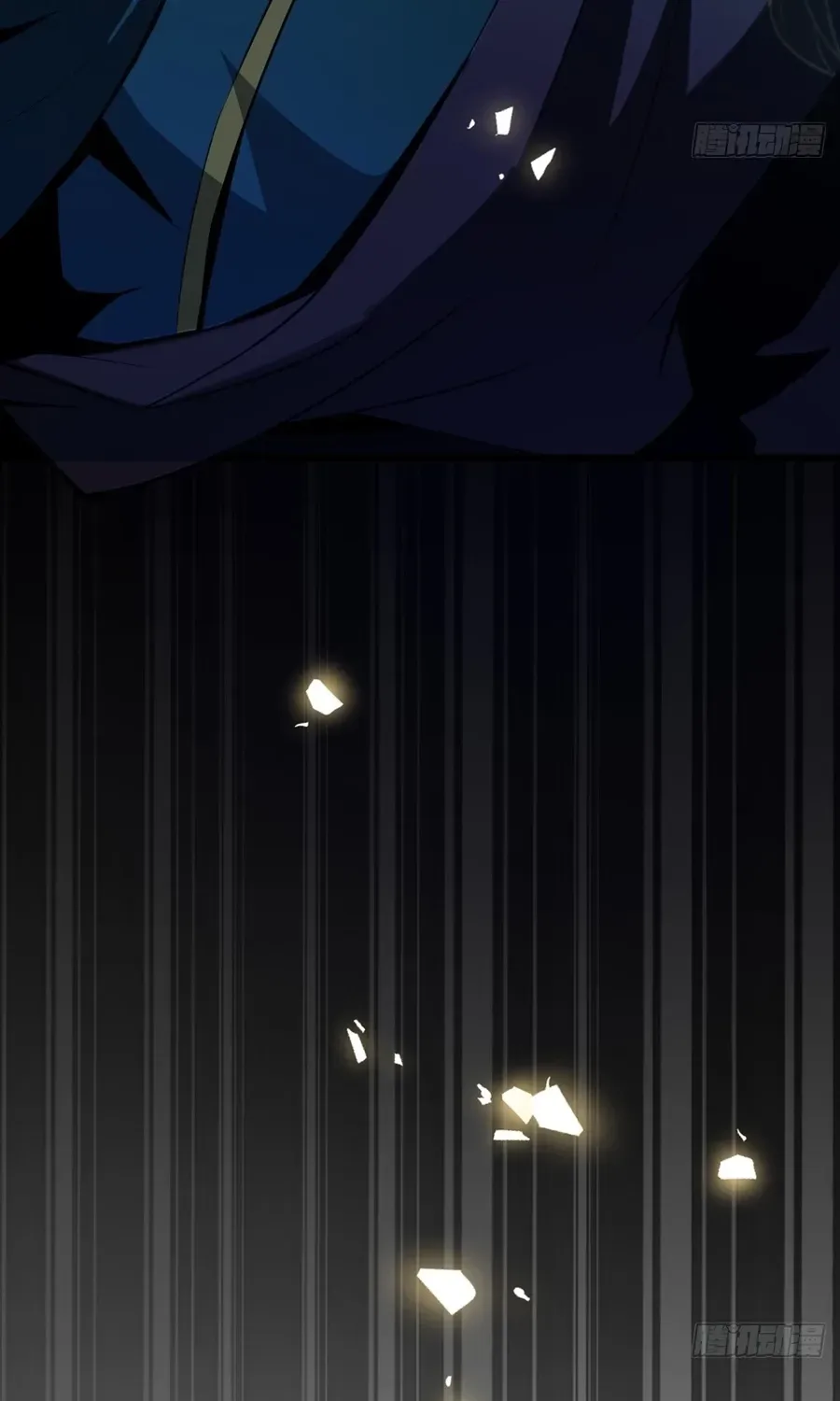 Read Immortality Simulator chapter 31 image 78 on Lezhin