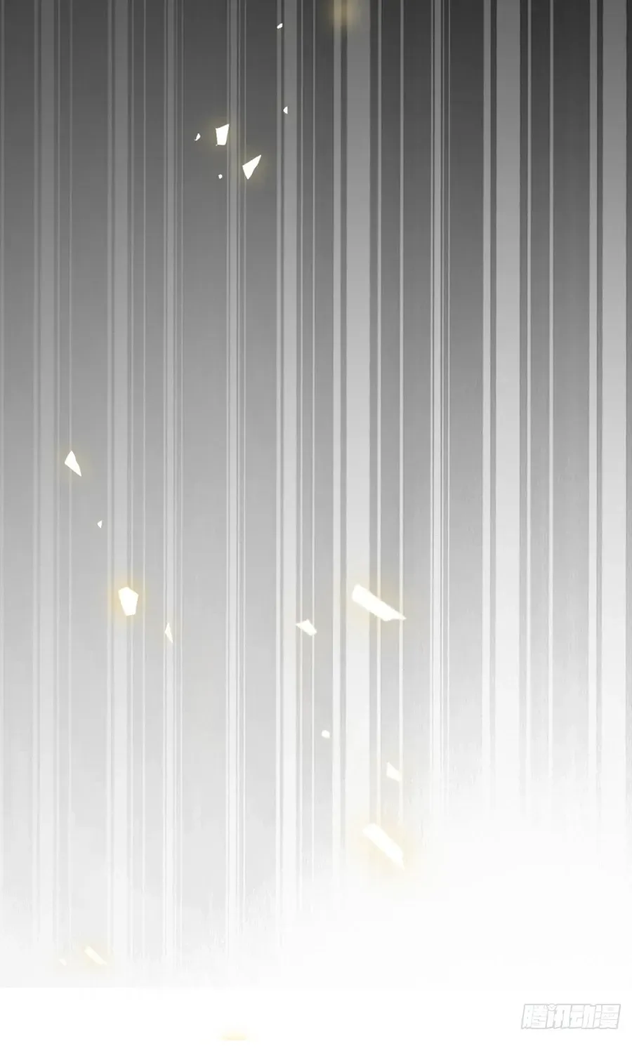 Read Immortality Simulator chapter 31 image 79 on Lezhin