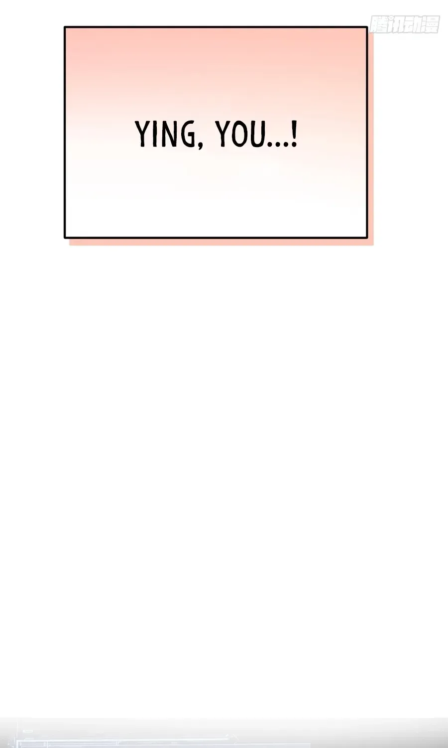 Read Immortality Simulator chapter 31 image 82 on Lezhin