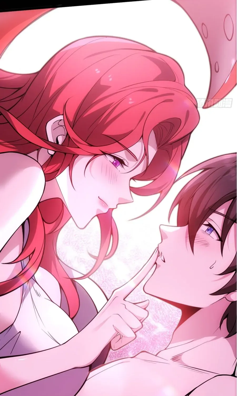 Read Immortality Simulator chapter 32 image 48 on Lezhin