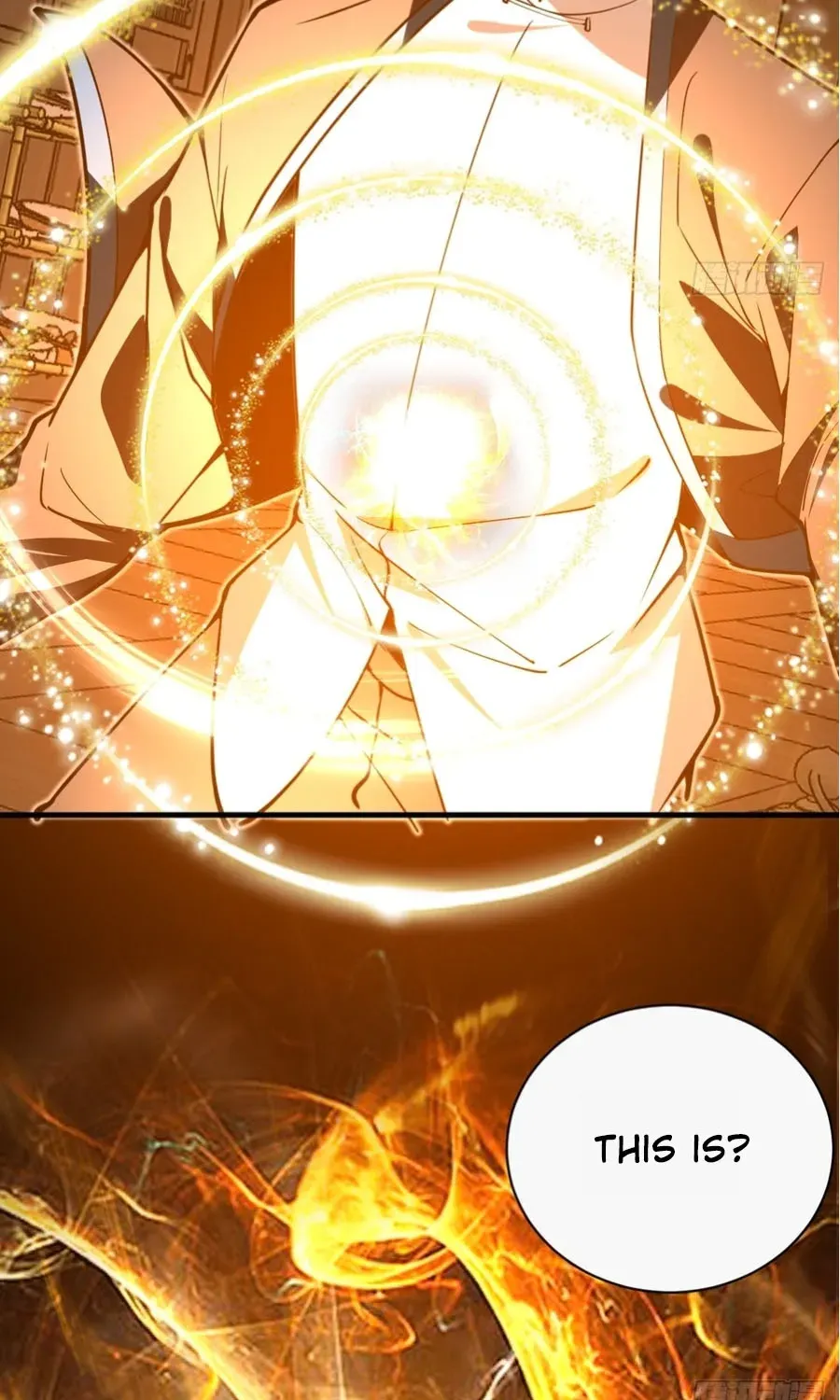 Read Immortality Simulator chapter 32 image 62 on Lezhin