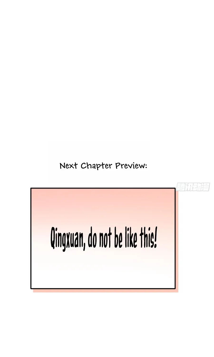 Read Immortality Simulator chapter 32 image 81 on Lezhin