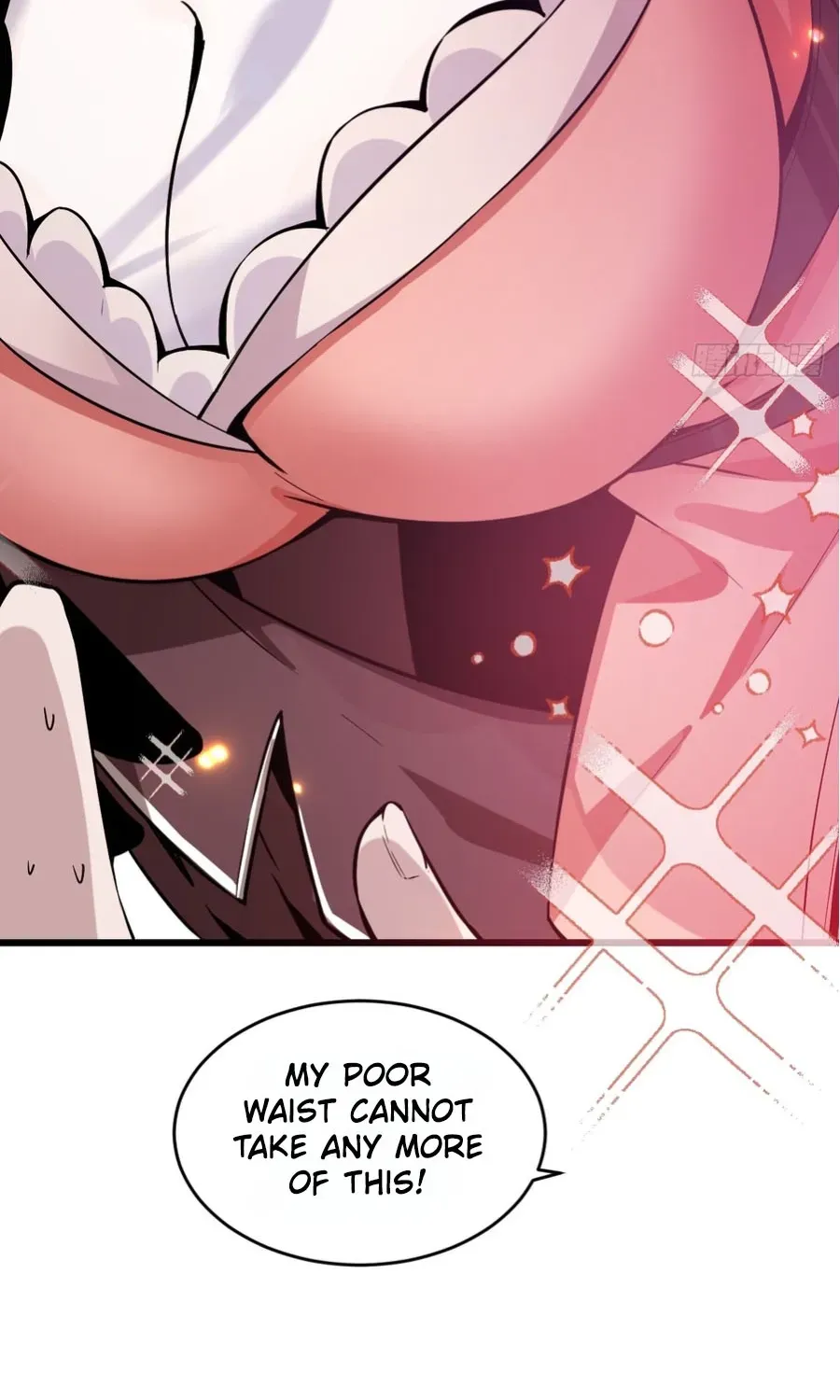Read Immortality Simulator chapter 32 image 84 on Lezhin