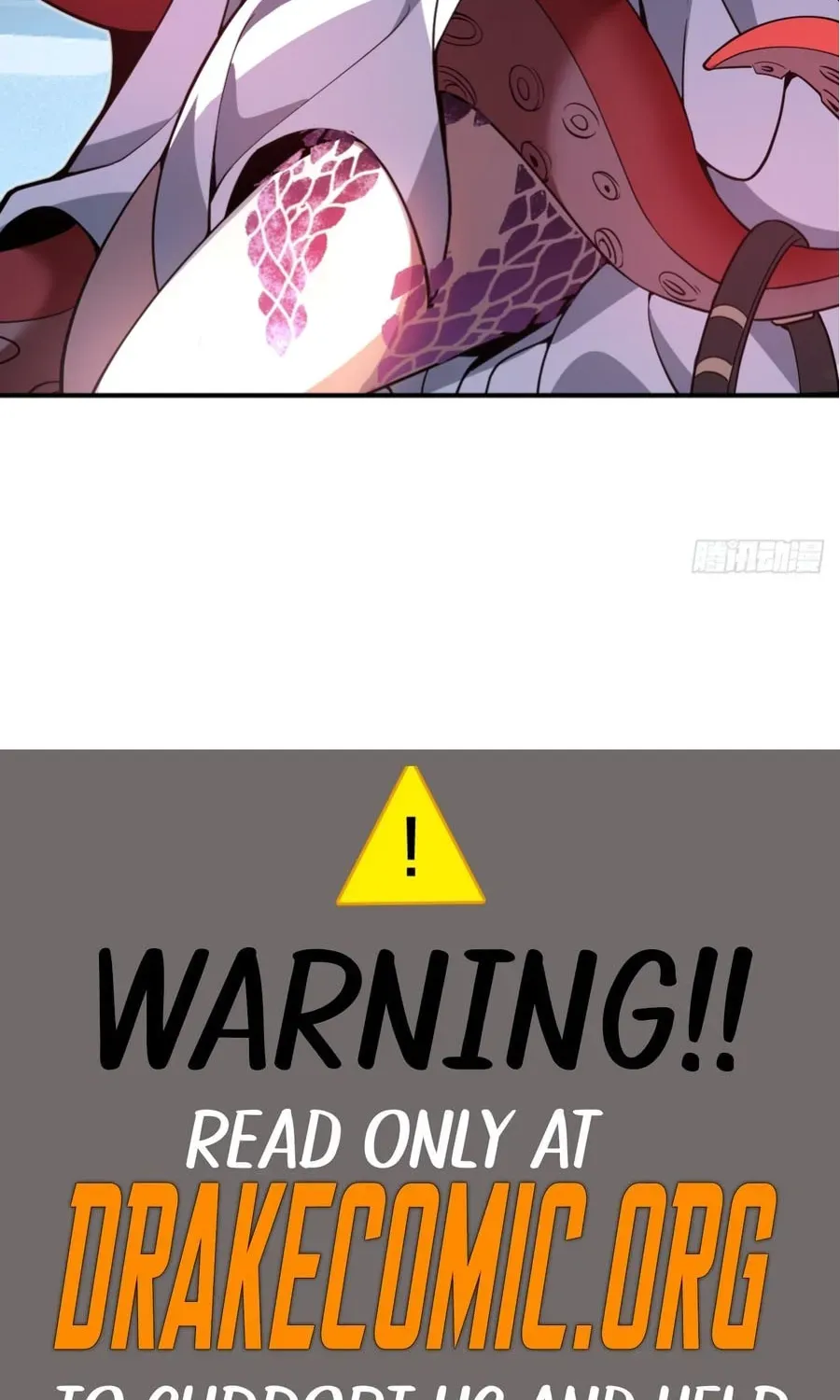 Read Immortality Simulator chapter 32 image 86 on Lezhin