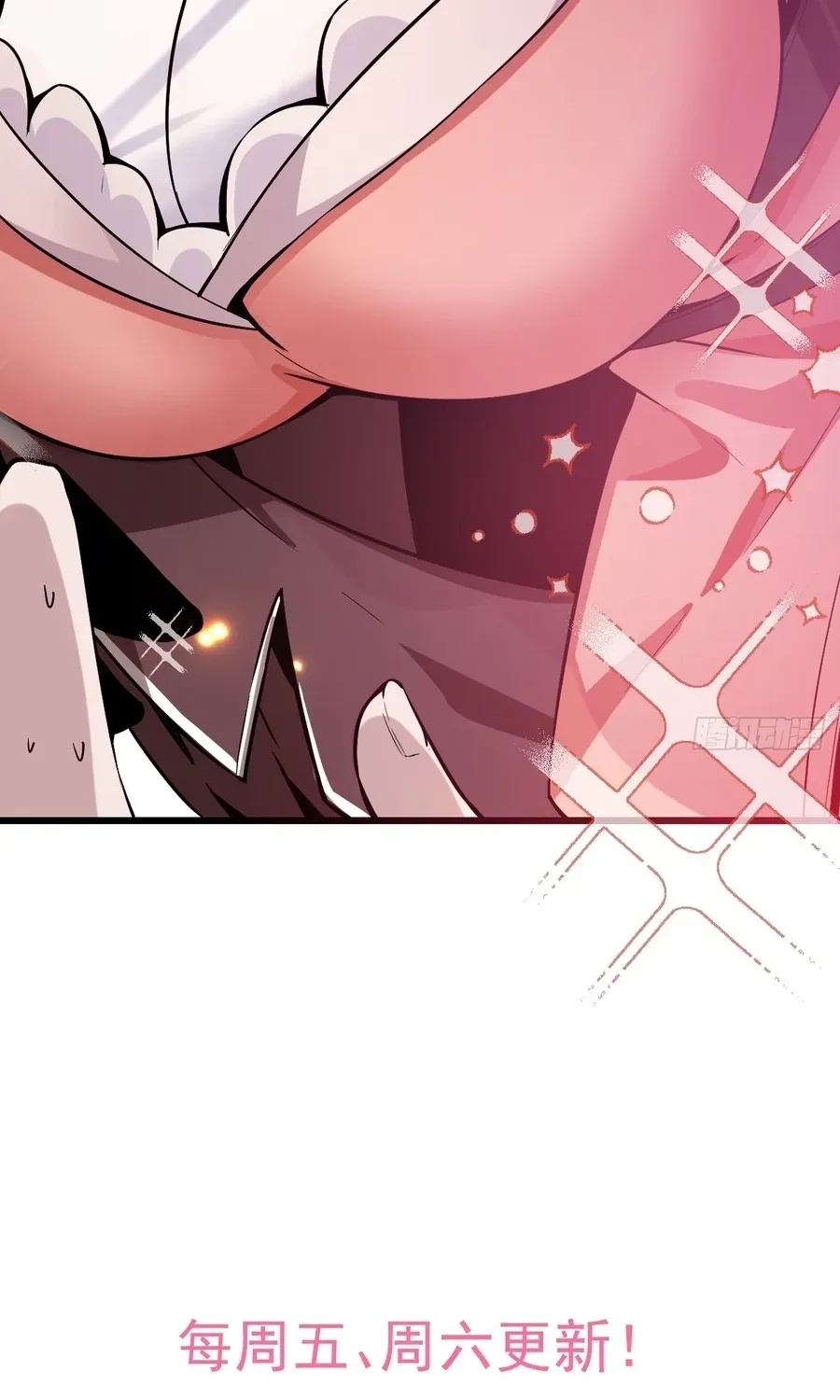 Read Immortality Simulator chapter 33 image 34 on Lezhin