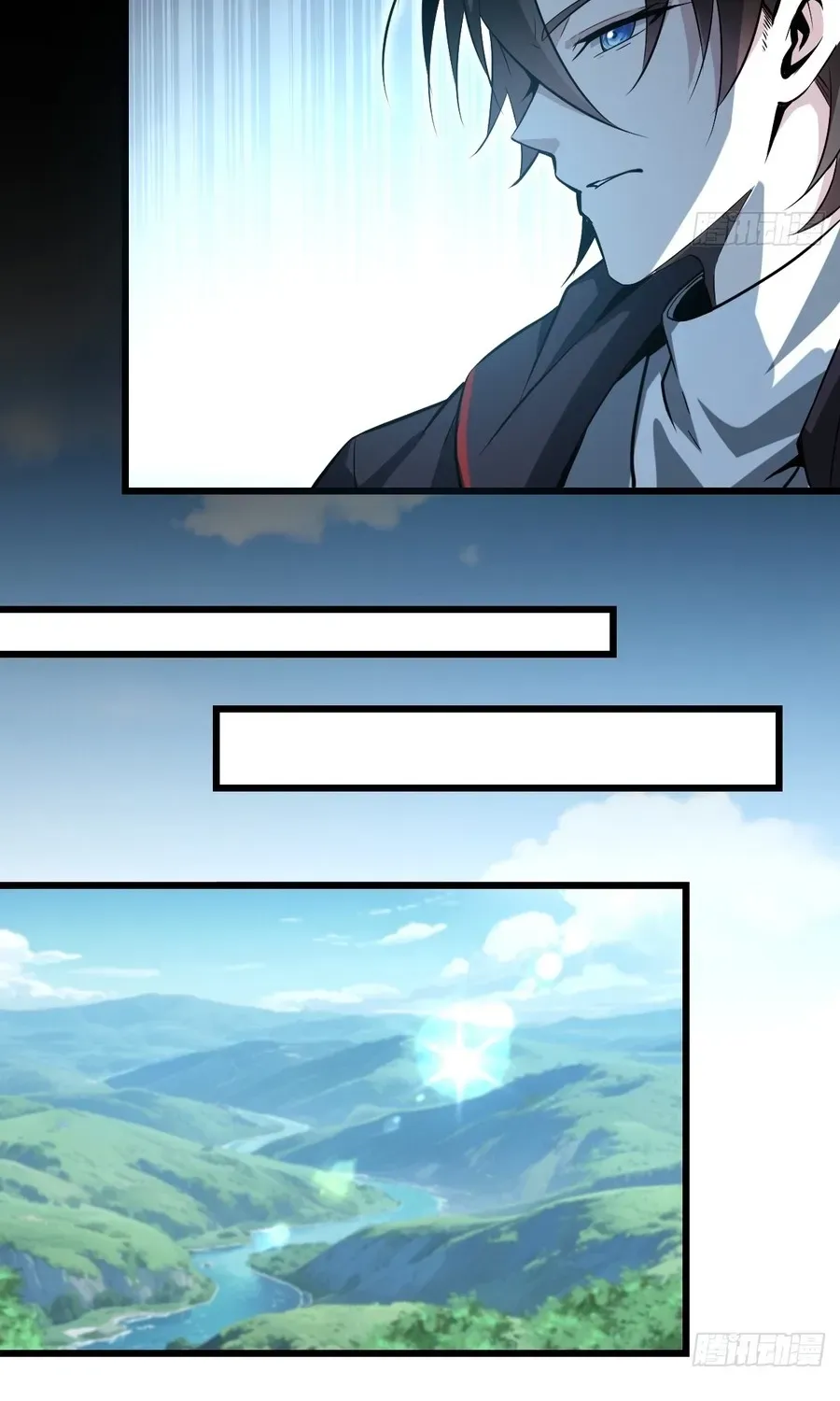 Read Immortality Simulator chapter 33 image 65 on Lezhin