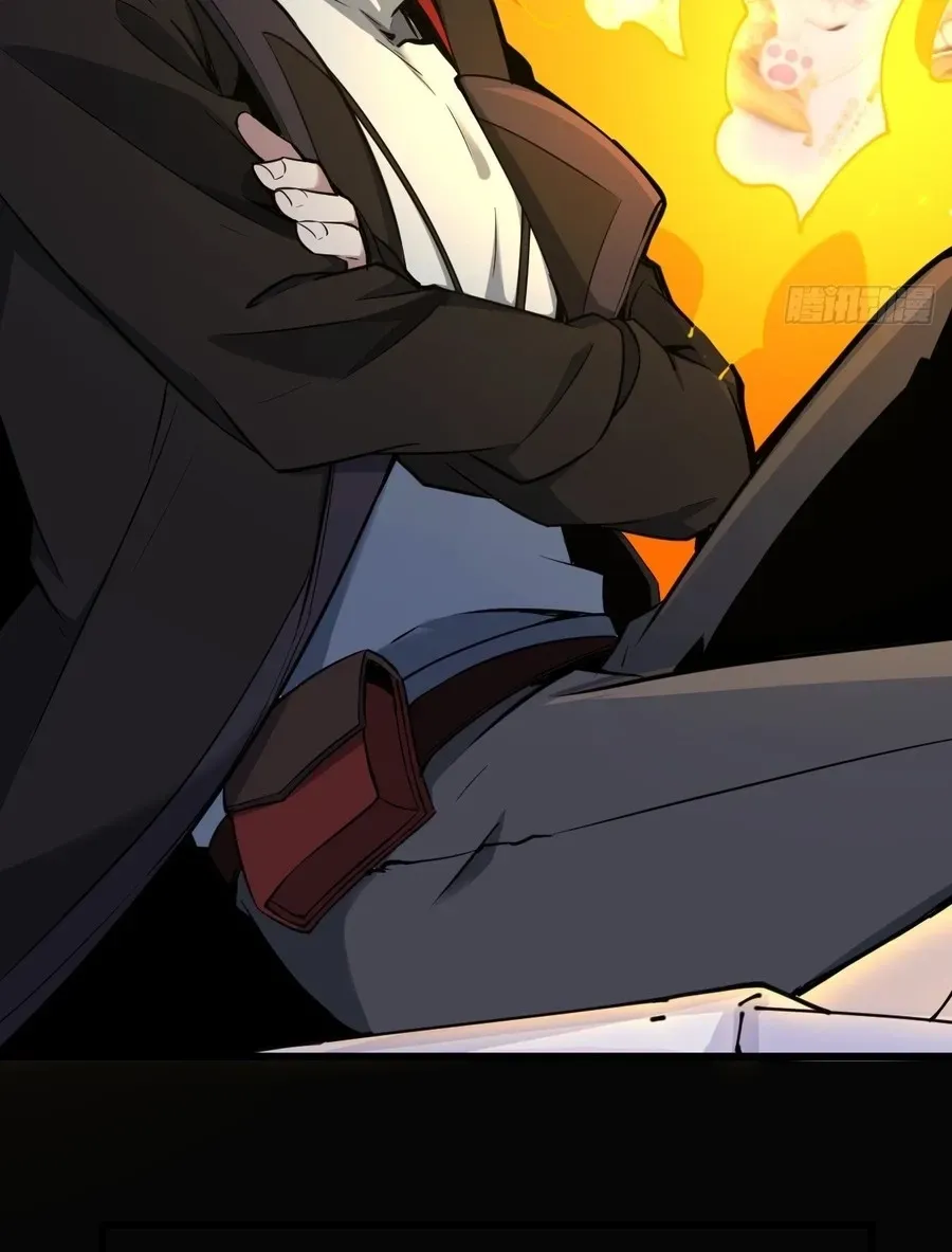 Read Immortality Simulator chapter 33 image 70 on Lezhin
