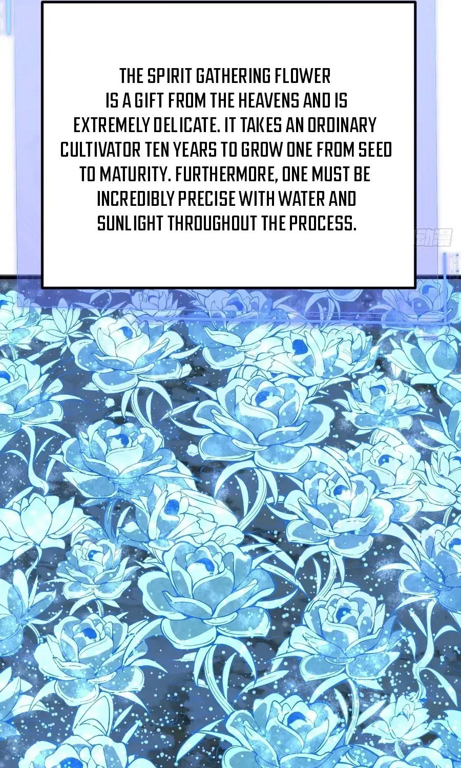 Read Immortality Simulator chapter 34 image 30 on Lezhin