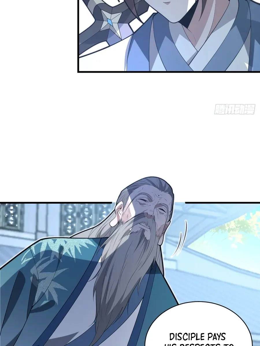 Read Immortality Simulator chapter 34 image 44 on Lezhin