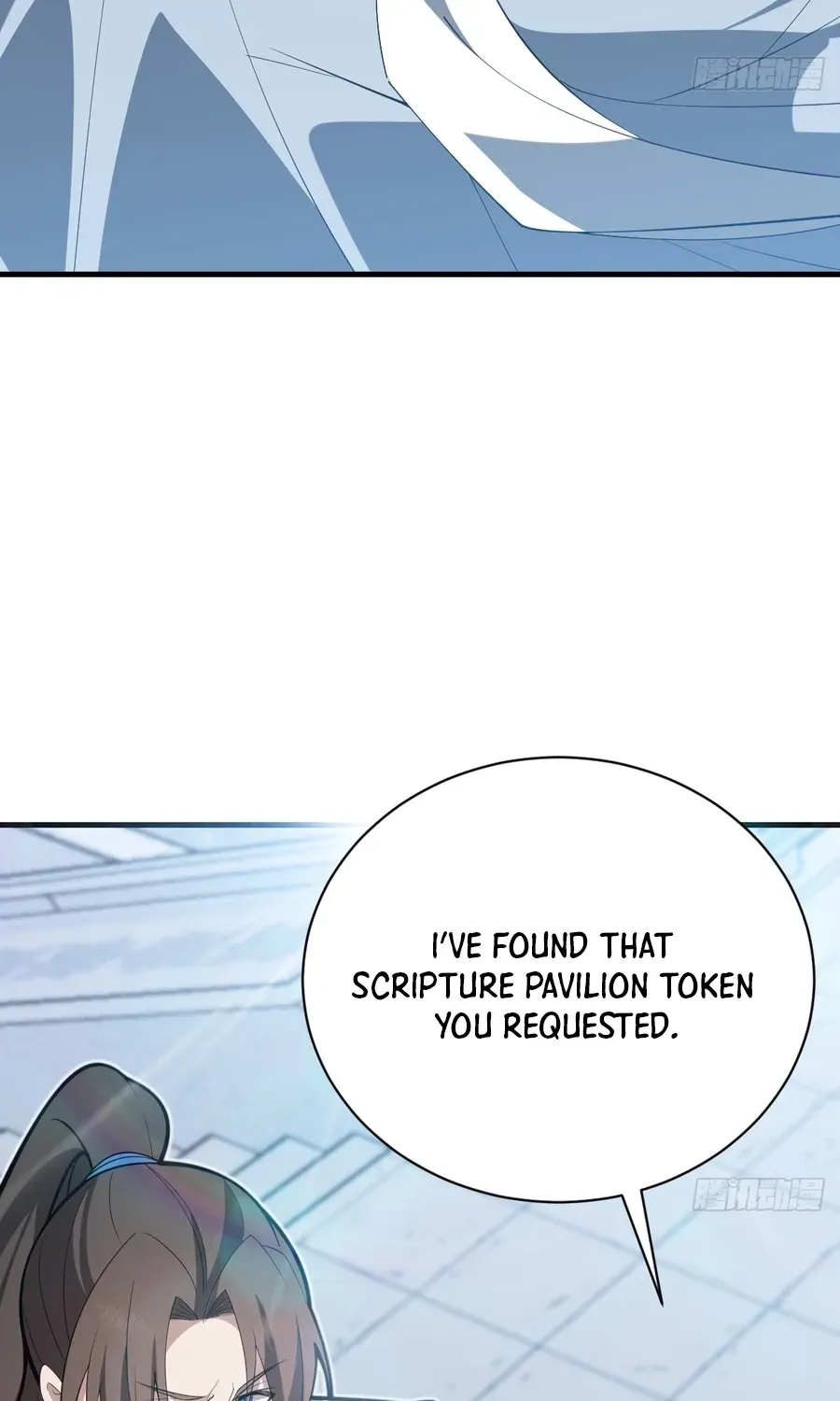 Read Immortality Simulator chapter 34 image 46 on Lezhin