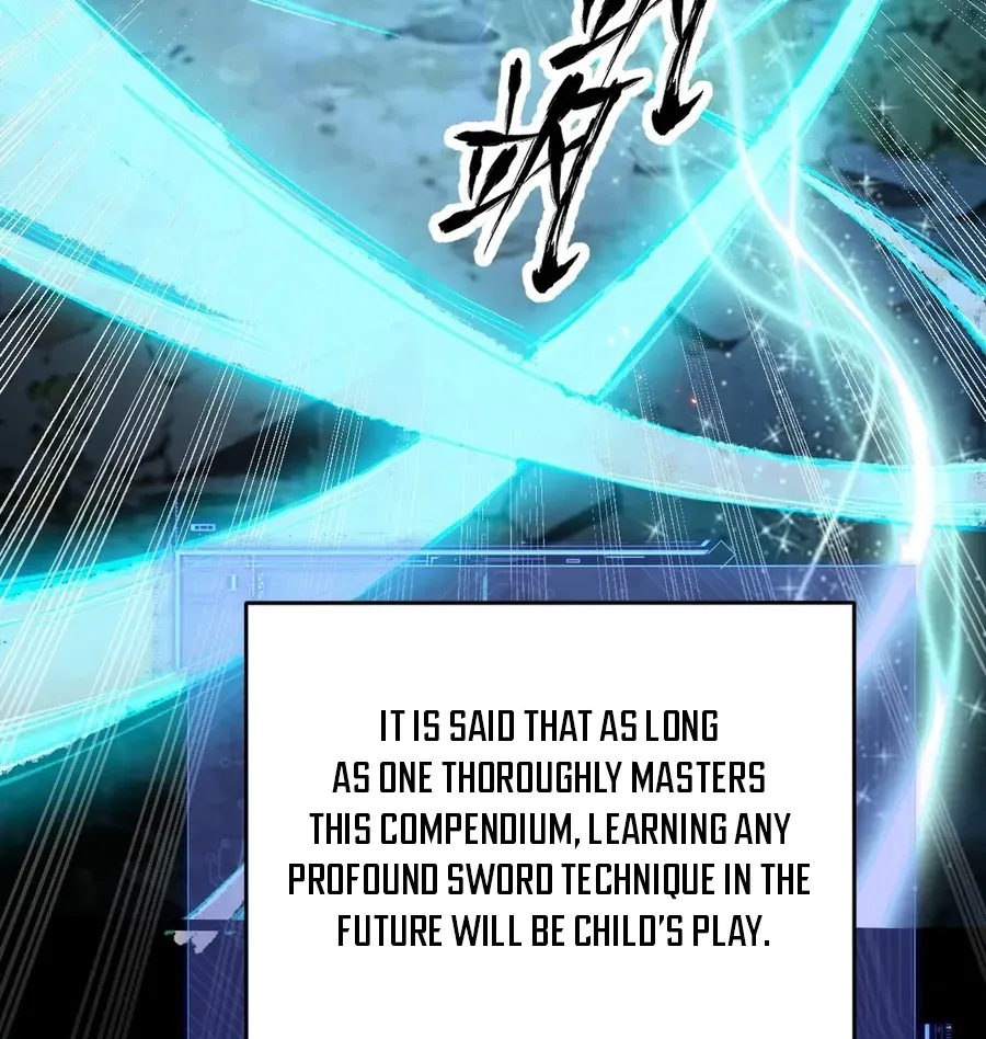 Read Immortality Simulator chapter 34 image 54 on Lezhin