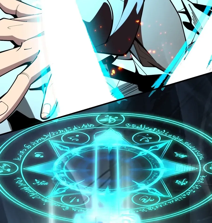 Read Immortality Simulator chapter 34 image 59 on Lezhin