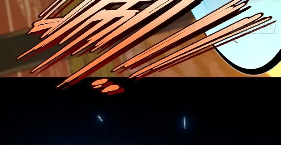 Read Immortality Simulator chapter 34 image 65 on Lezhin