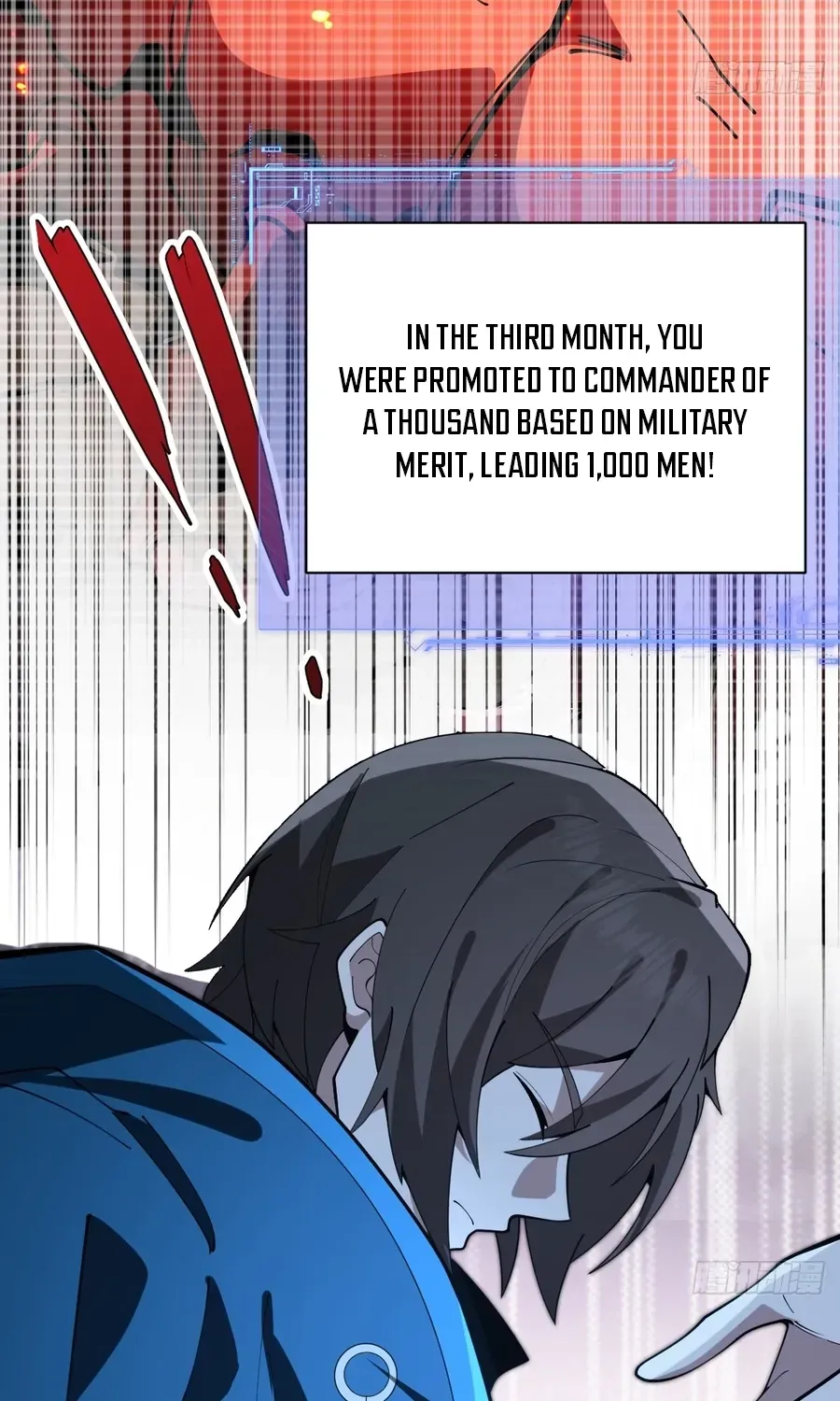 Read Immortality Simulator chapter 34 image 74 on Lezhin