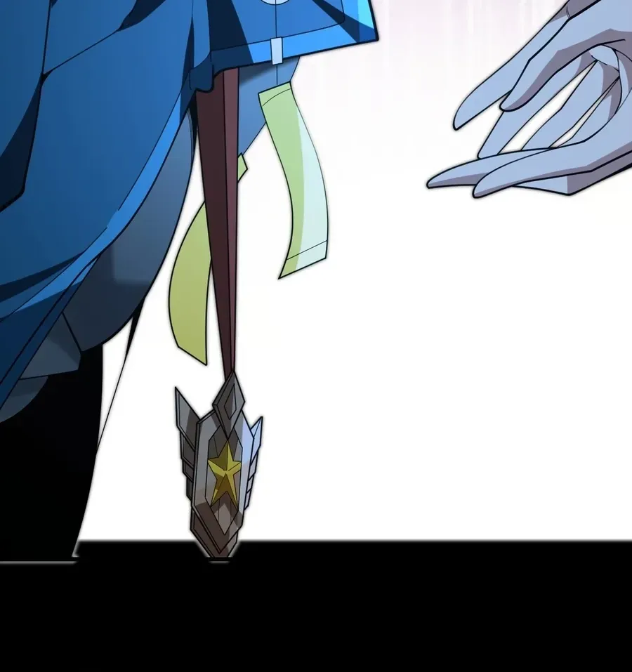Read Immortality Simulator chapter 34 image 75 on Lezhin