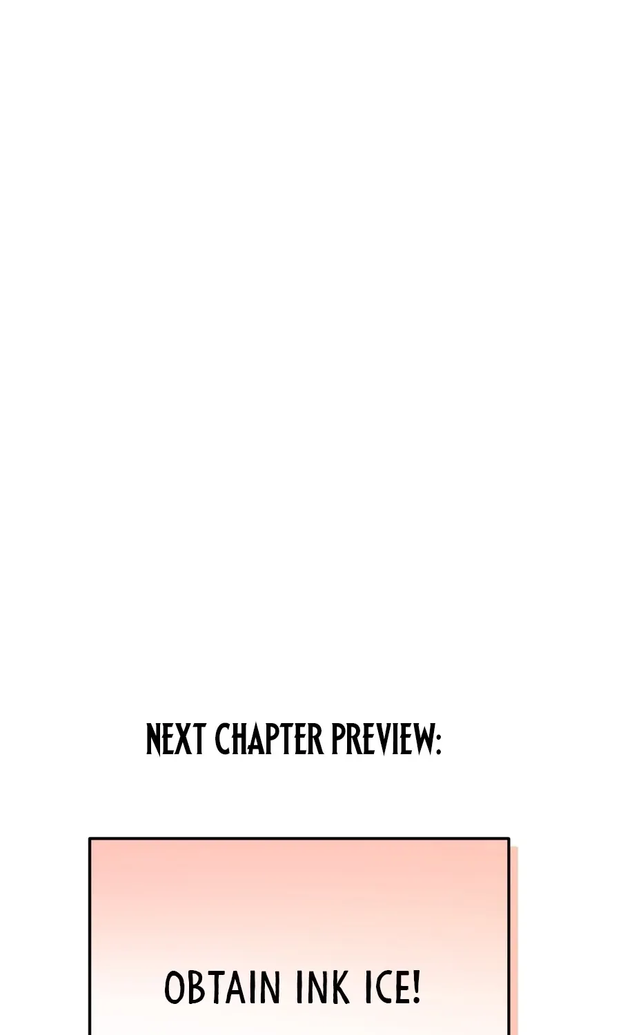Read Immortality Simulator chapter 34 image 78 on Lezhin