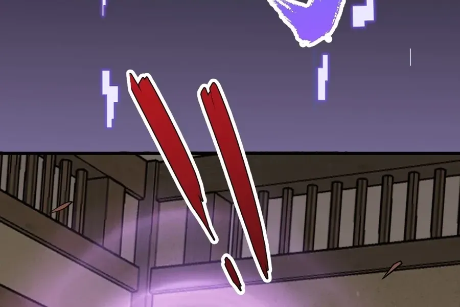 Read Immortality Simulator chapter 34 image 9 on Lezhin