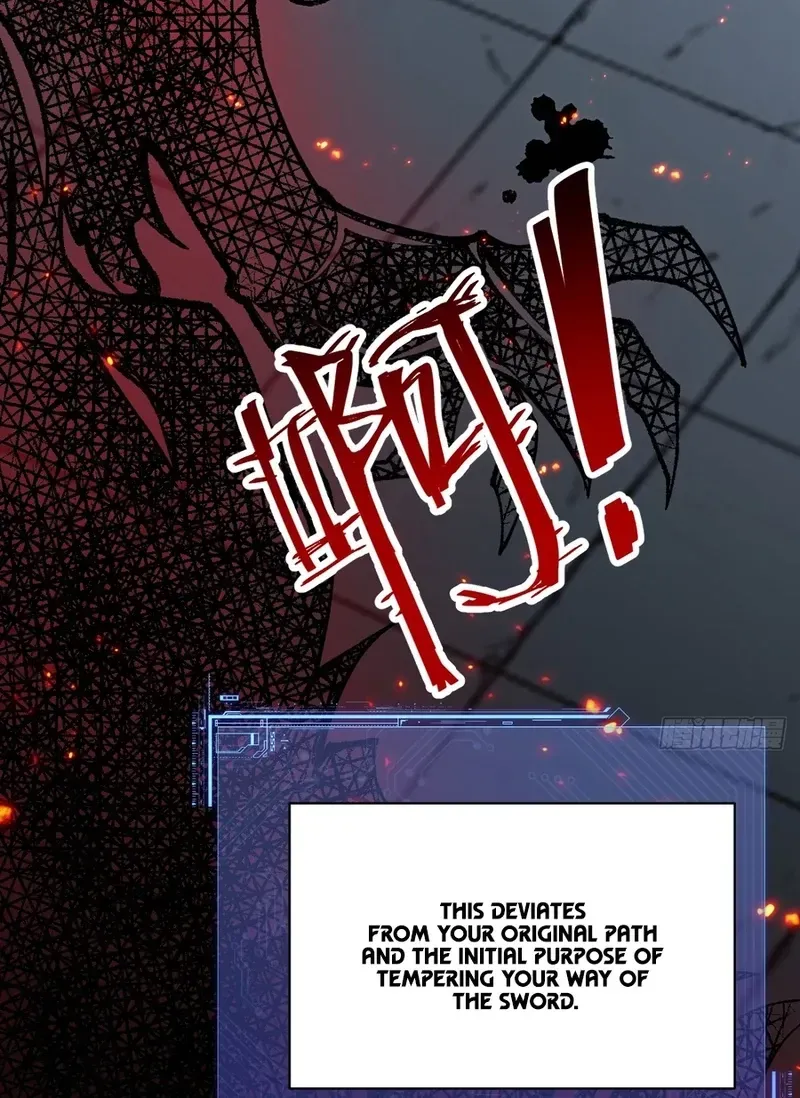 Read Immortality Simulator chapter 35 image 14 on Lezhin