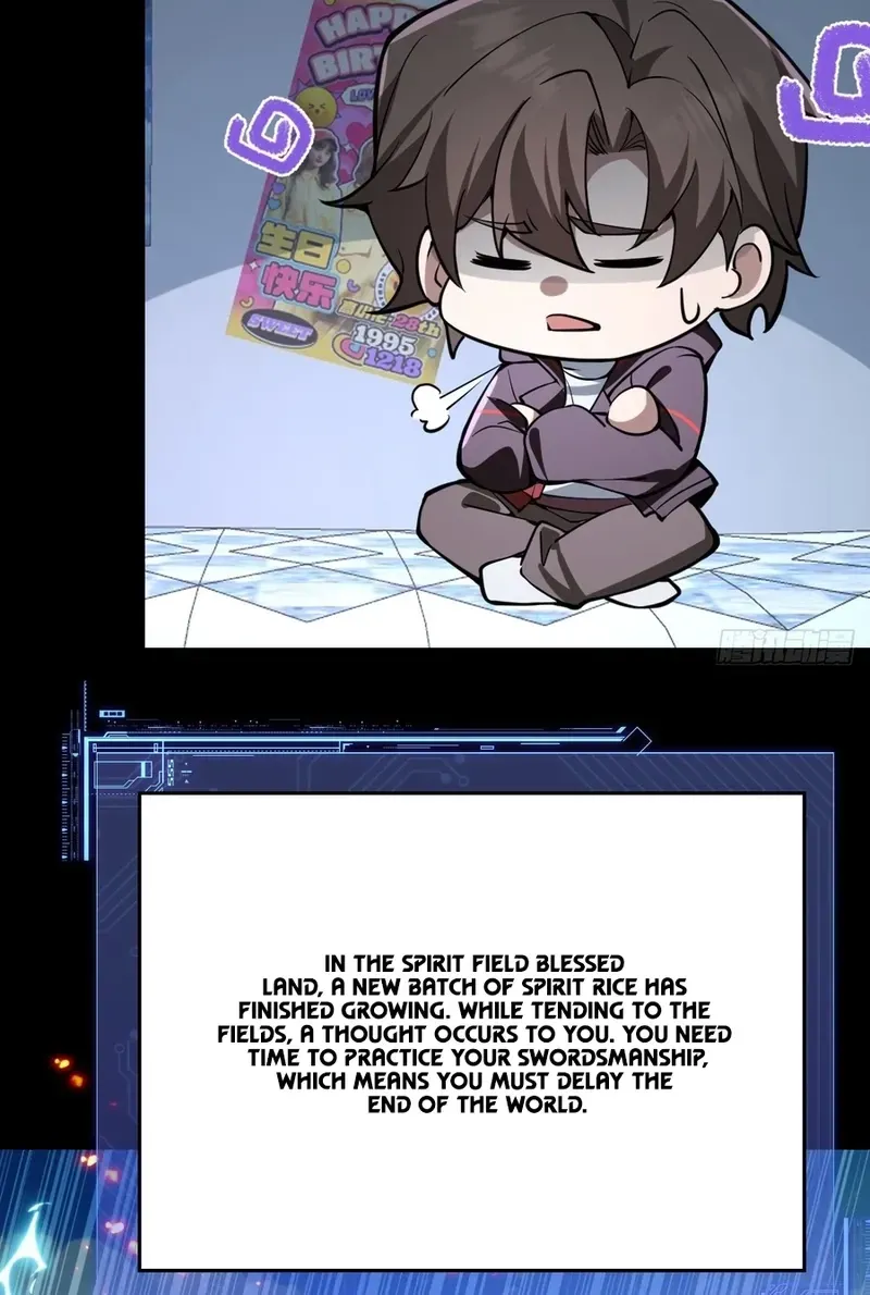 Read Immortality Simulator chapter 35 image 54 on Lezhin