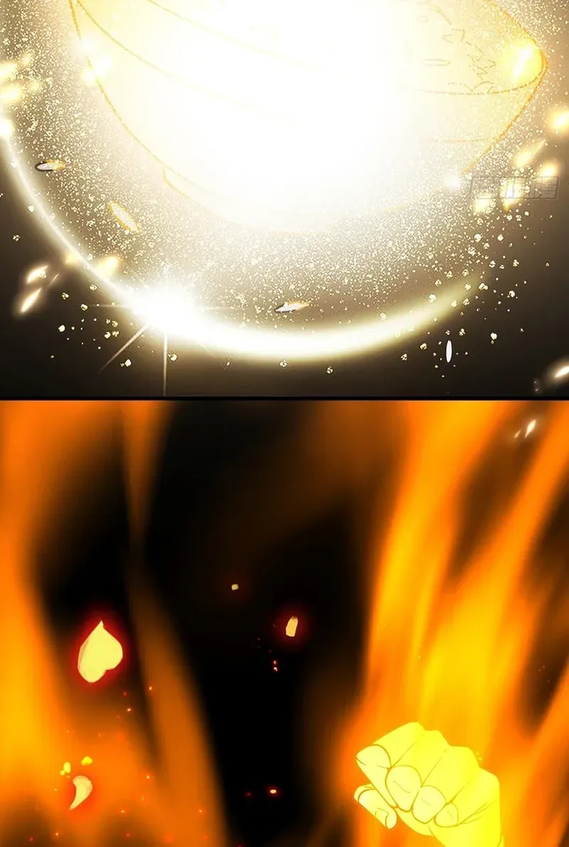Read Immortality Simulator chapter 35 image 59 on Lezhin