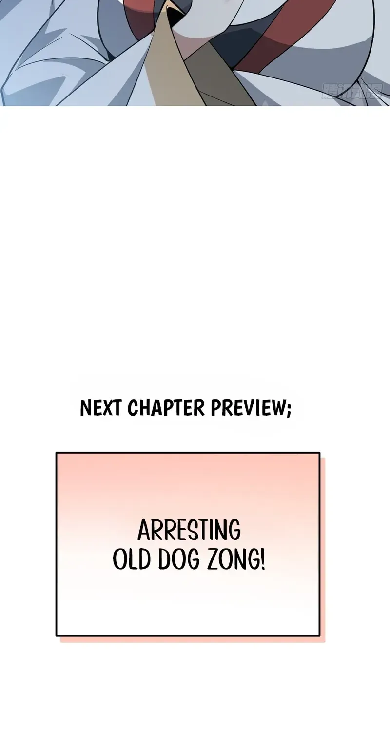 Read Immortality Simulator chapter 35 image 65 on Lezhin