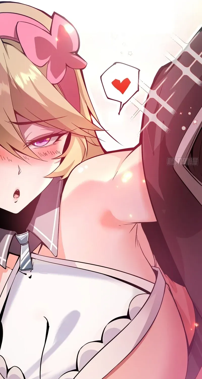 Read Immortality Simulator chapter 35 image 70 on Lezhin