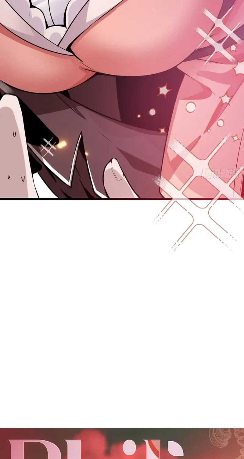 Read Immortality Simulator chapter 35 image 71 on Lezhin