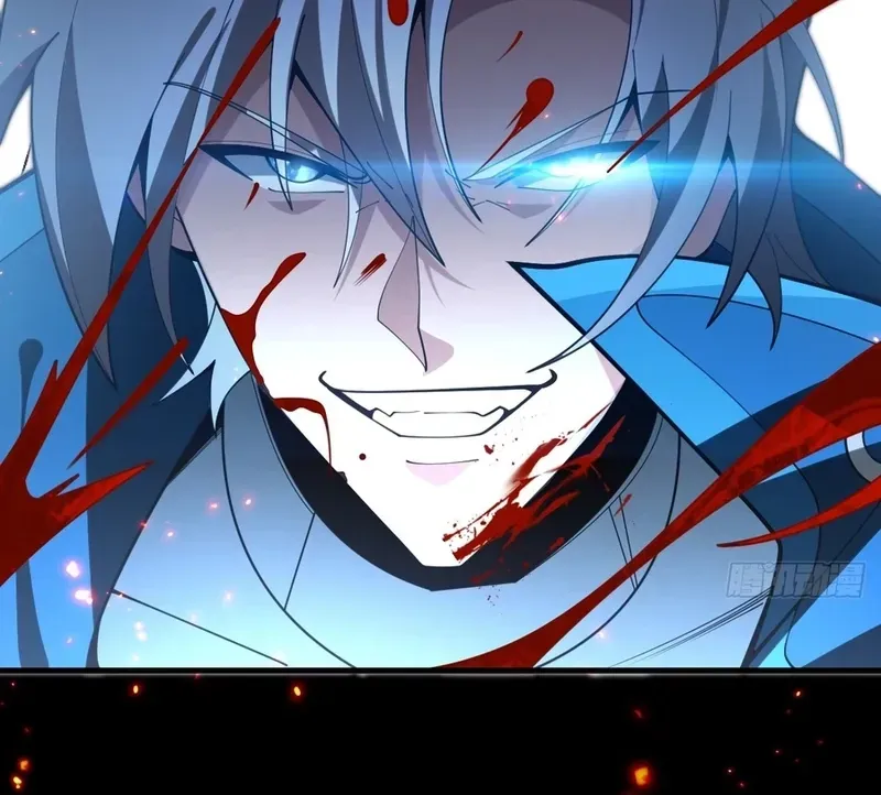 Read Immortality Simulator chapter 35 image 9 on Lezhin