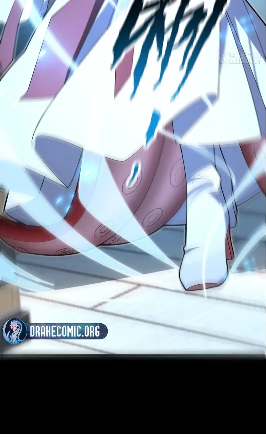 Read Immortality Simulator chapter 36 image 19 on Lezhin