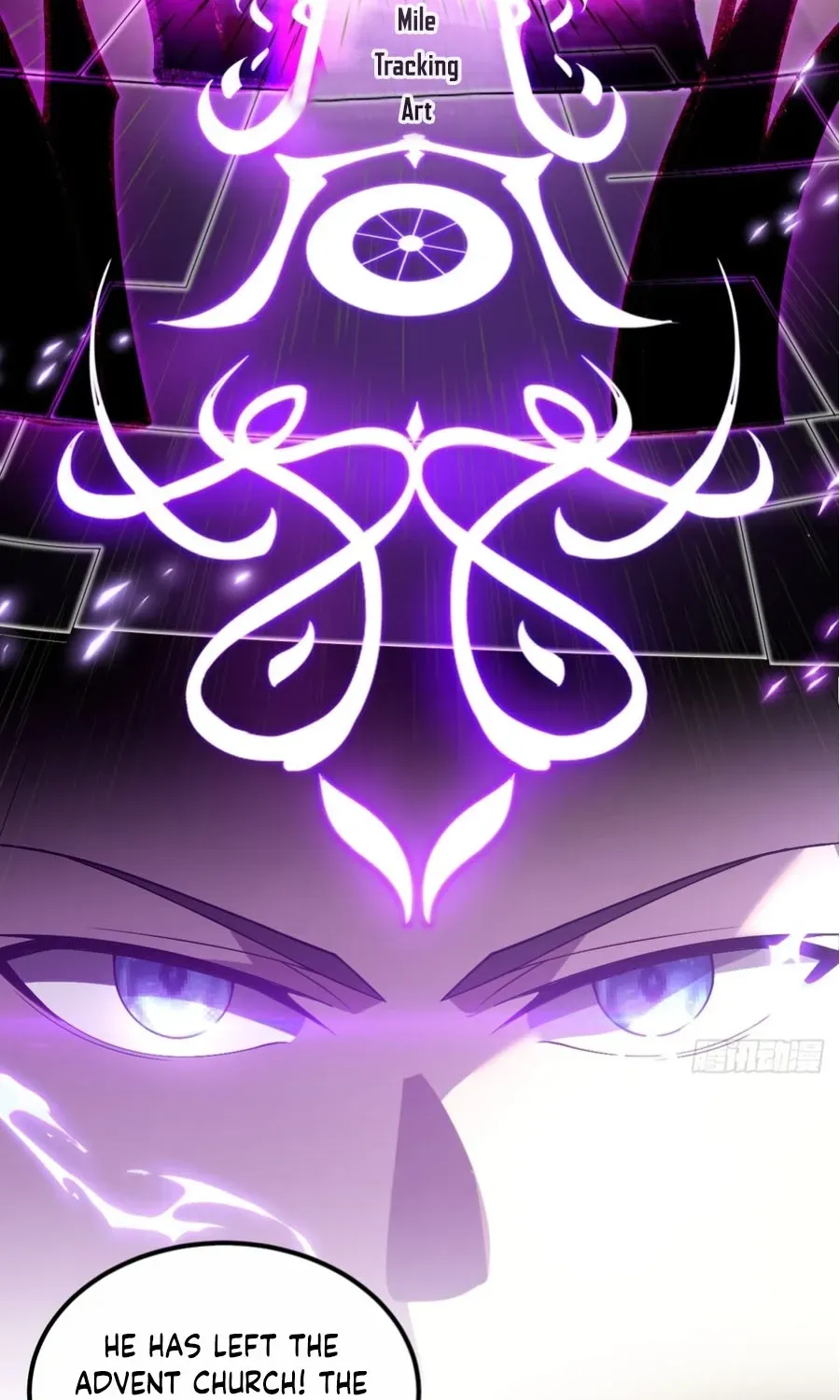 Read Immortality Simulator chapter 36 image 25 on Lezhin