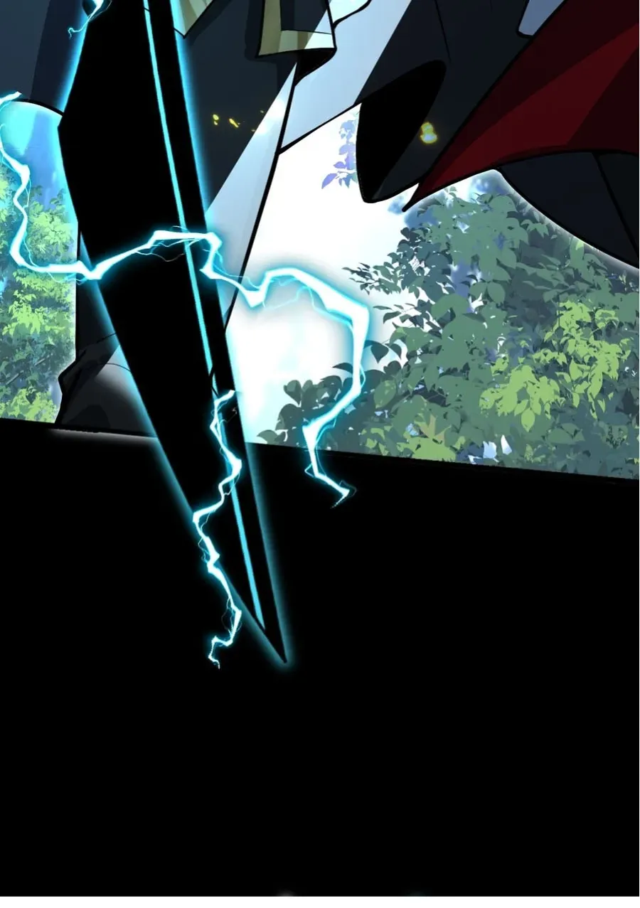 Read Immortality Simulator chapter 36 image 39 on Lezhin