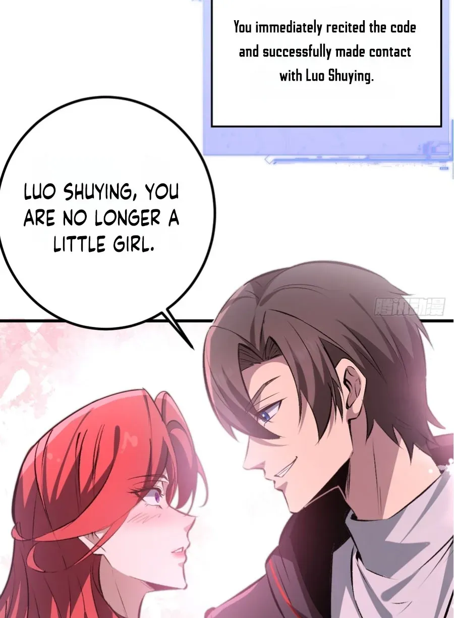 Read Immortality Simulator chapter 36 image 4 on Lezhin