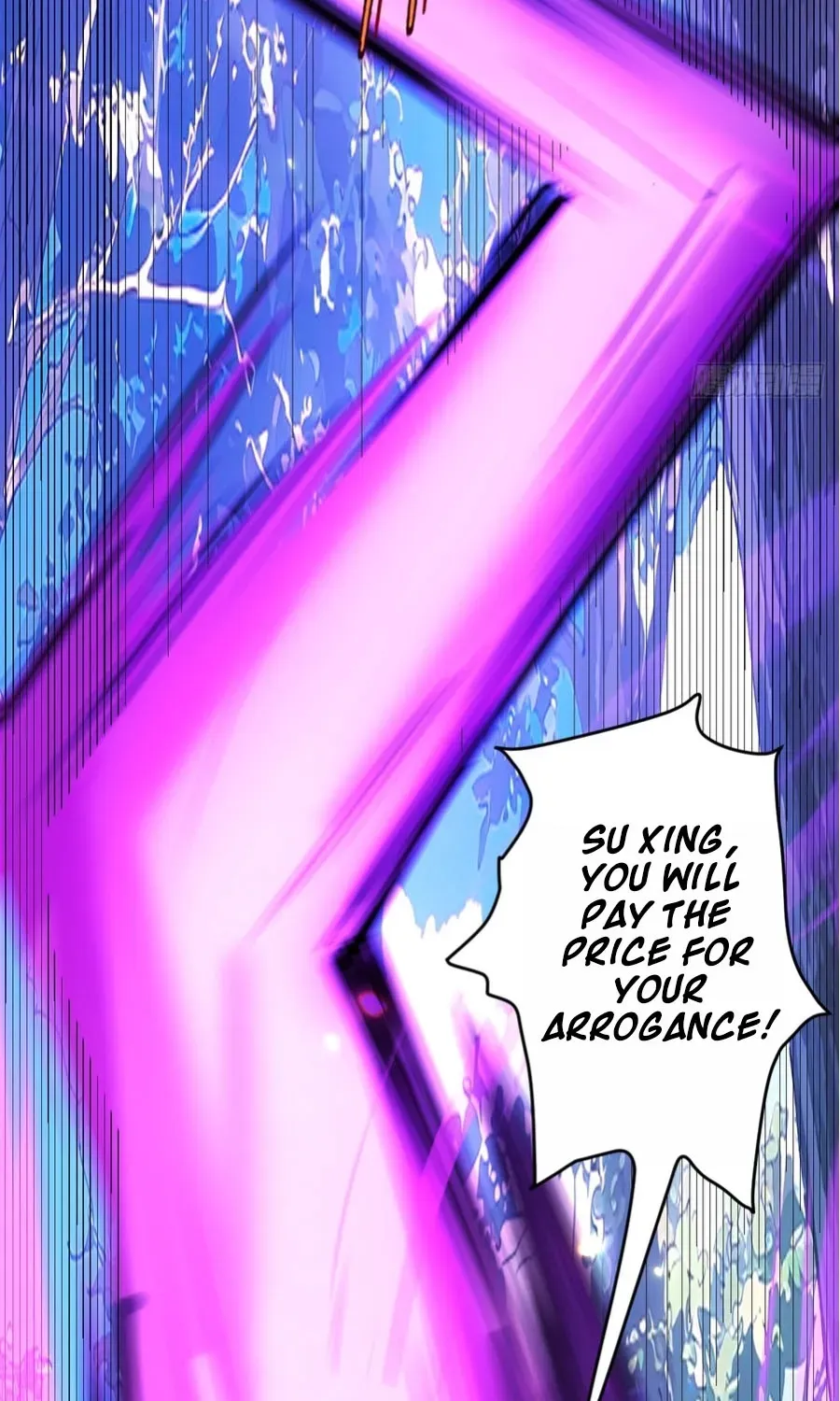 Read Immortality Simulator chapter 36 image 42 on Lezhin