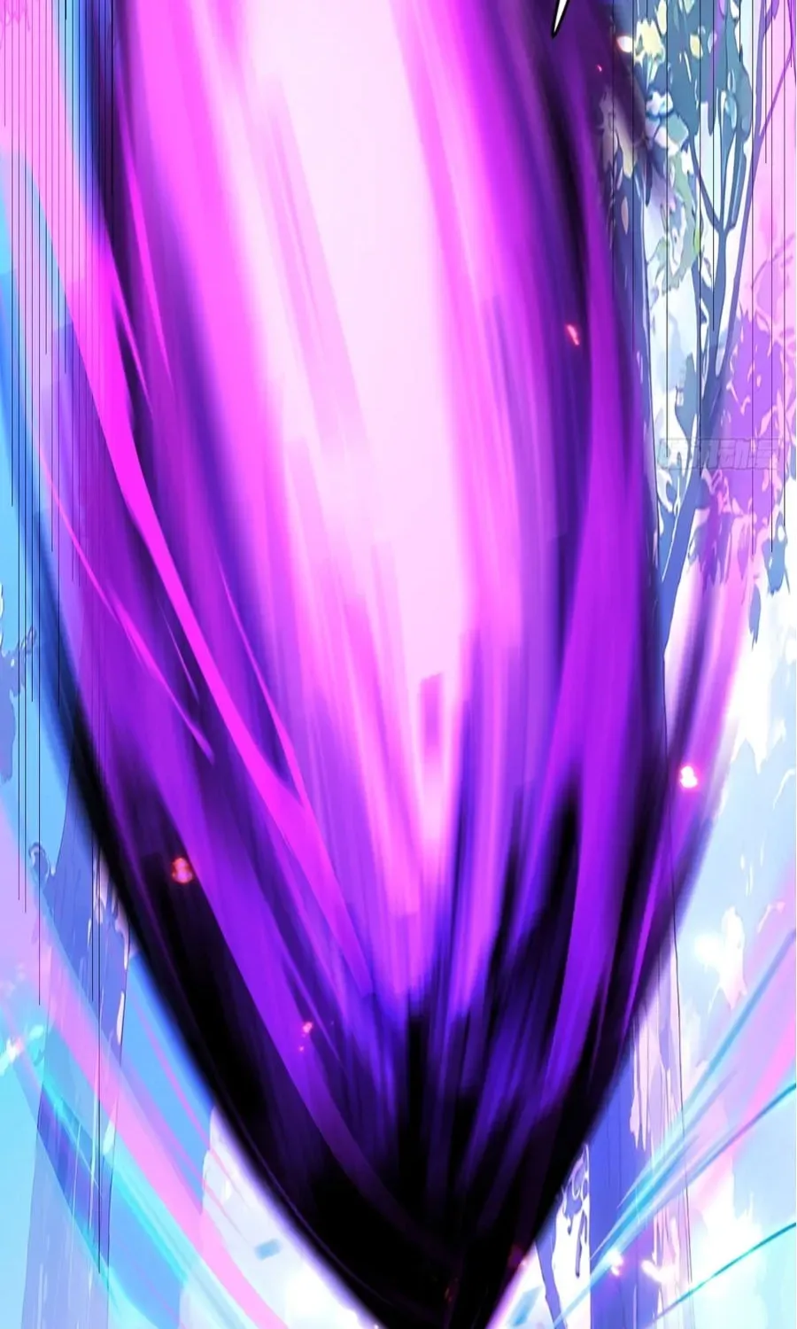 Read Immortality Simulator chapter 36 image 43 on Lezhin