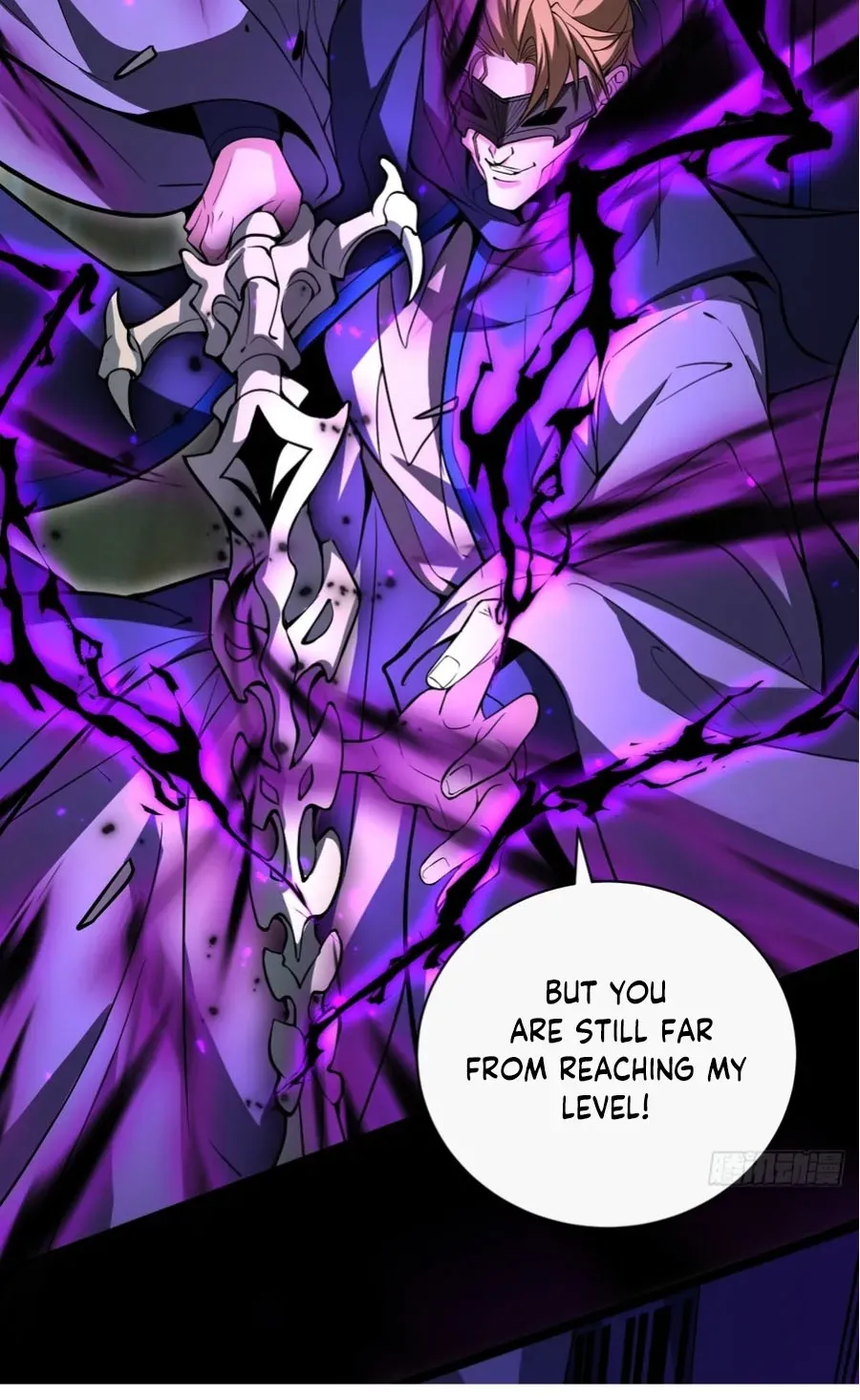 Read Immortality Simulator chapter 36 image 49 on Lezhin