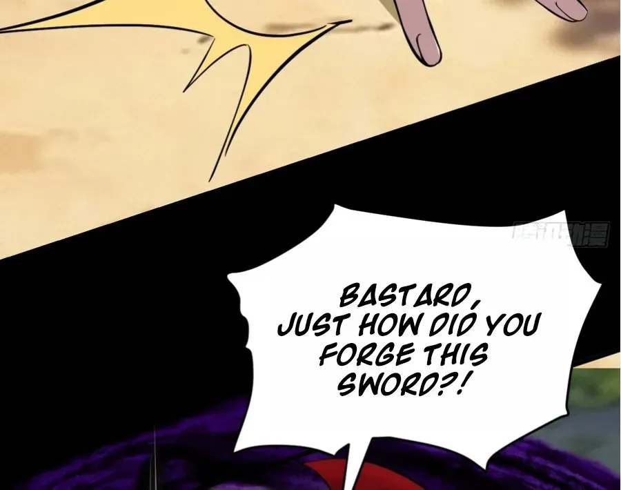 Read Immortality Simulator chapter 36 image 54 on Lezhin