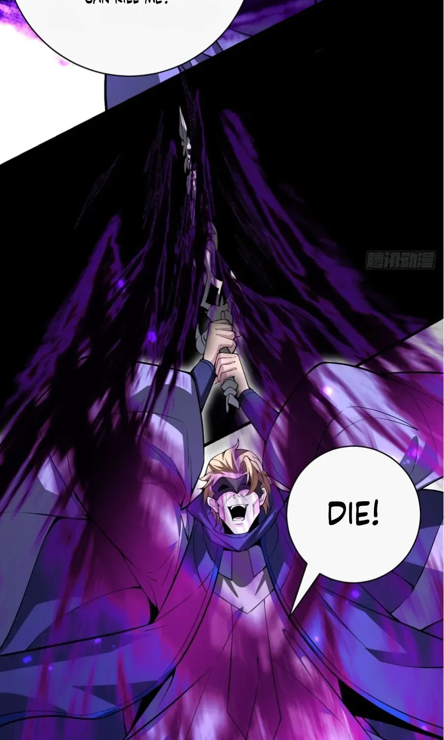 Read Immortality Simulator chapter 36 image 56 on Lezhin