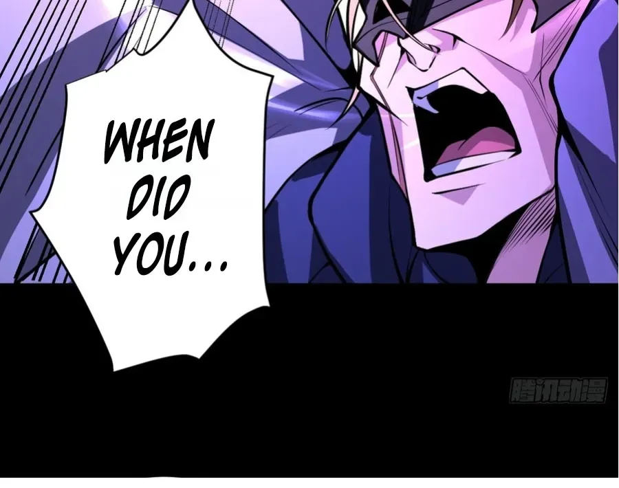 Read Immortality Simulator chapter 36 image 59 on Lezhin