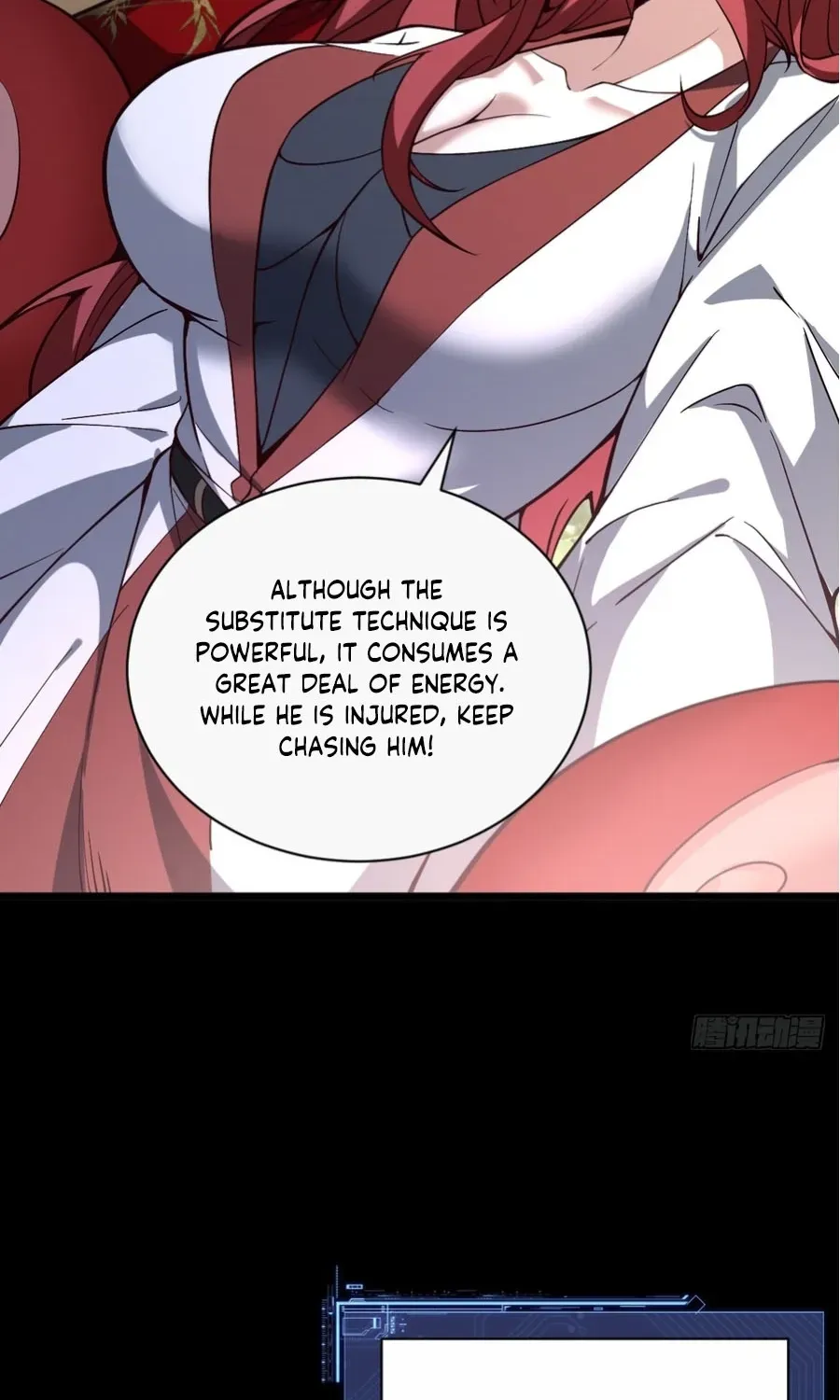 Read Immortality Simulator chapter 36 image 67 on Lezhin