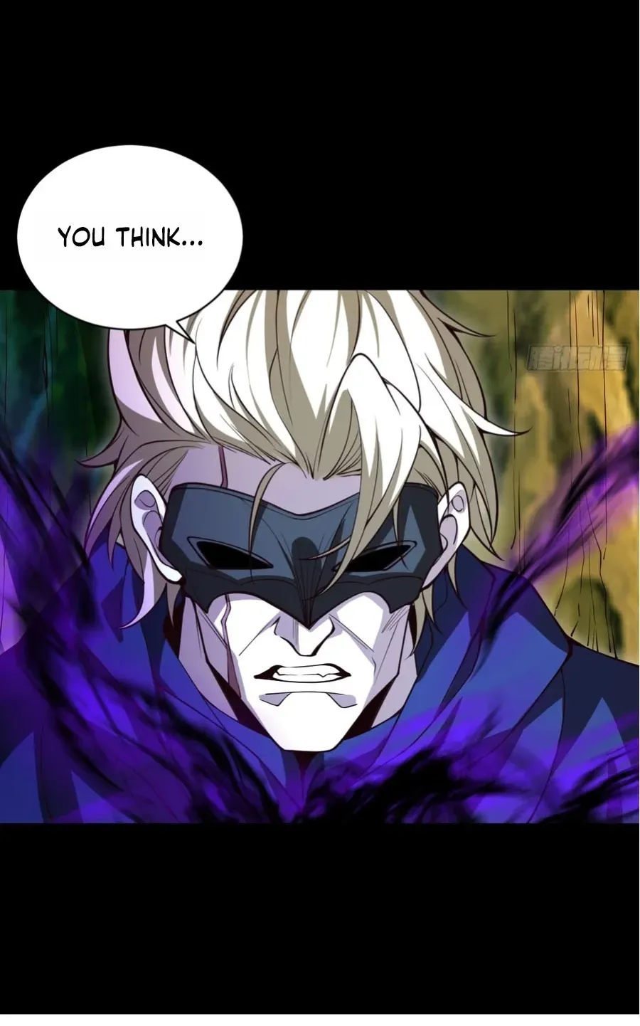 Read Immortality Simulator chapter 36 image 69 on Lezhin