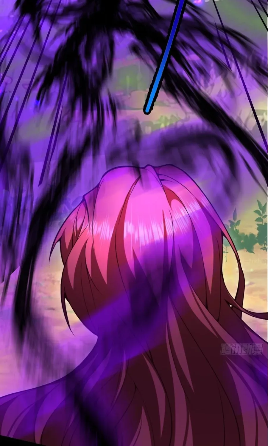 Read Immortality Simulator chapter 36 image 71 on Lezhin
