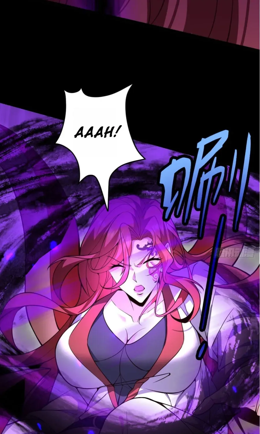 Read Immortality Simulator chapter 36 image 72 on Lezhin