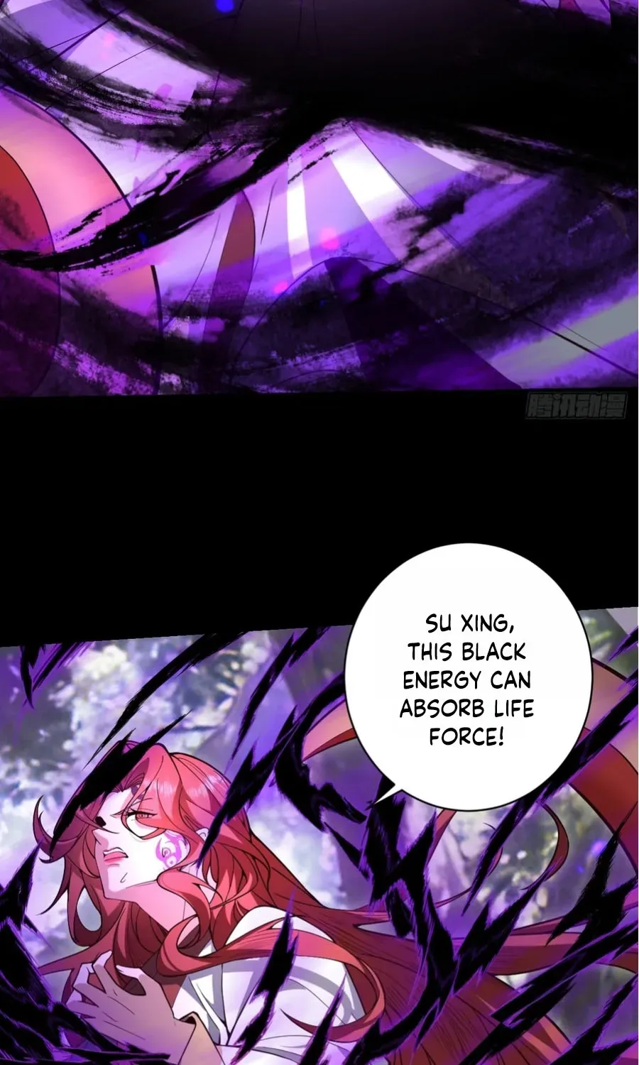 Read Immortality Simulator chapter 36 image 73 on Lezhin