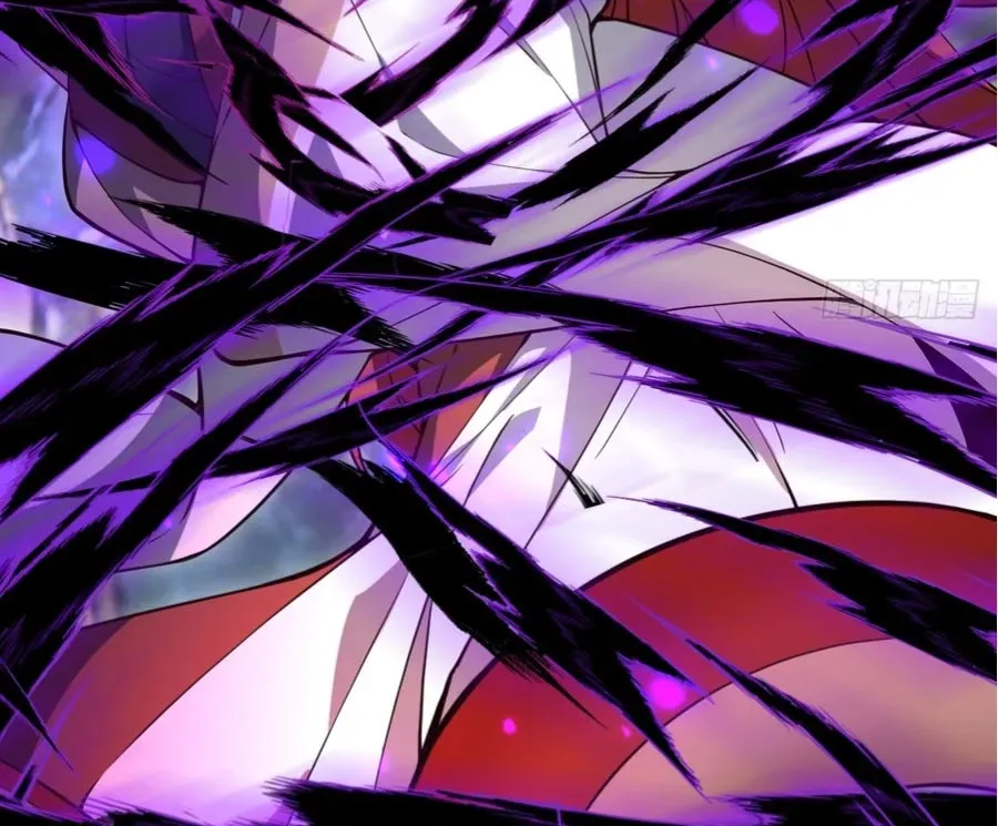Read Immortality Simulator chapter 36 image 74 on Lezhin