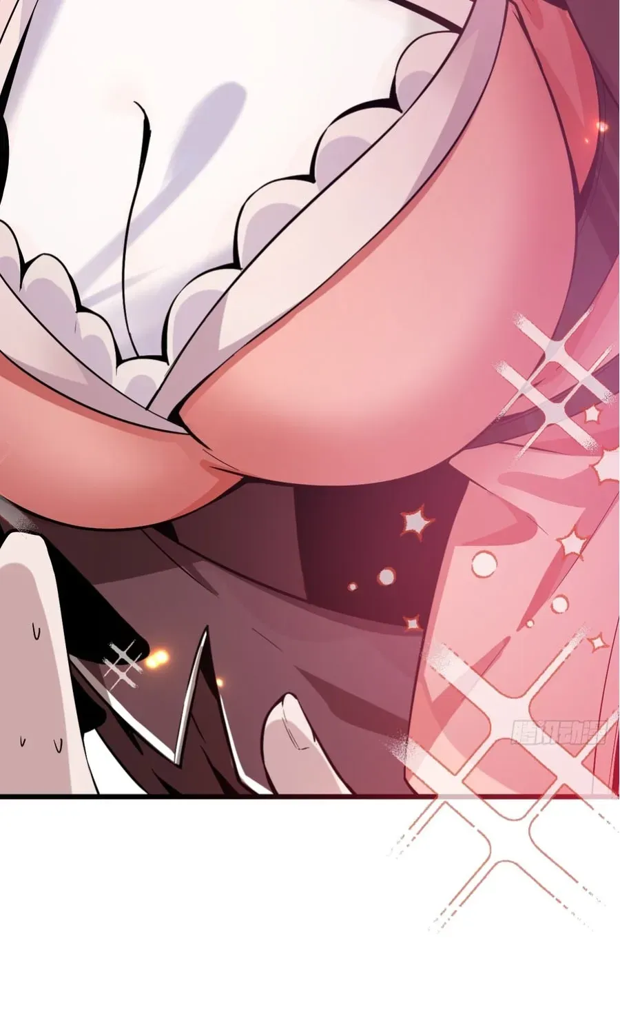 Read Immortality Simulator chapter 36 image 88 on Lezhin