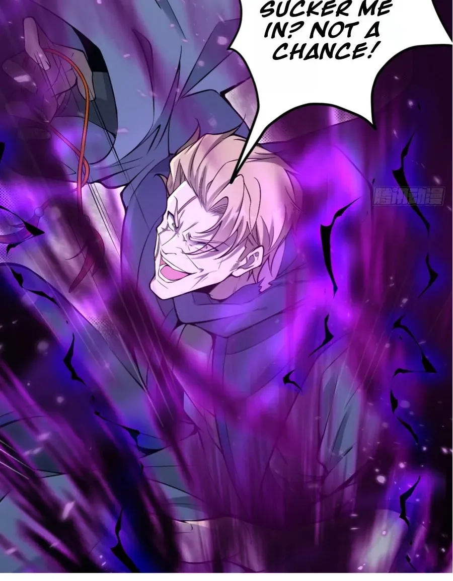Read Immortality Simulator chapter 37 image 31 on Lezhin